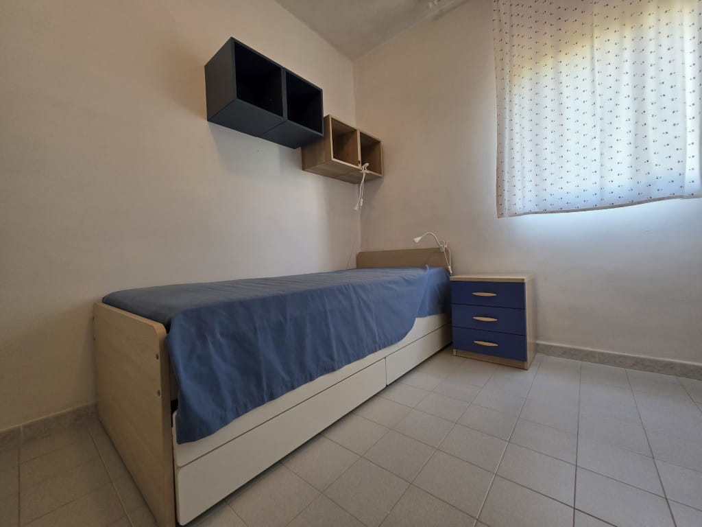 Giano Group Immobiliare